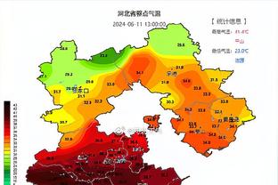 beplay官网体育网址截图1